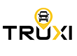 Truxi